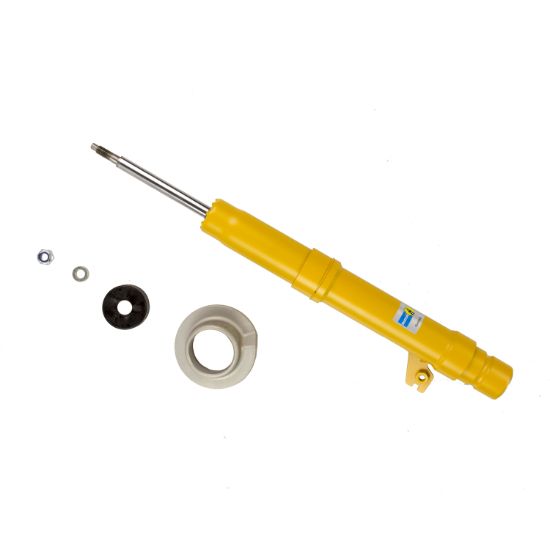 Picture of Bilstein Suspension Shock Absorber - 22-232137