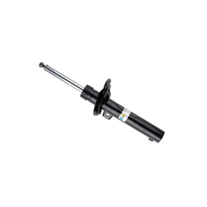 Picture of Bilstein Suspension Strut Assembly - 22-232342