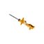 Picture of Bilstein Suspension Strut Assembly - 22-233745