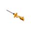 Picture of Bilstein Suspension Strut Assembly - 22-233752