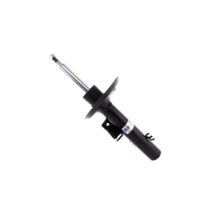 Picture of Bilstein Suspension Strut Assembly - 22-234643