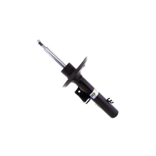 Picture of Bilstein Suspension Strut Assembly - 22-234643