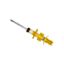 Picture of Bilstein Suspension Strut Assembly - 22-235336