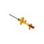 Picture of Bilstein Suspension Strut Assembly - 22-235817