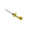 Picture of Bilstein Suspension Strut Assembly - 22-236272