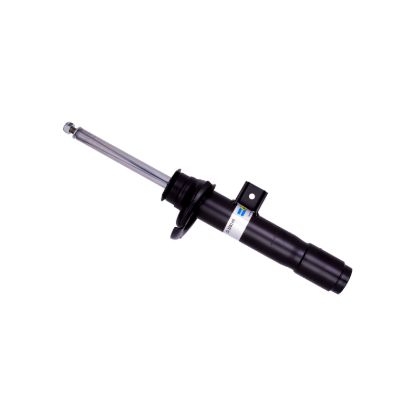 Picture of Bilstein Suspension Strut Assembly - 22-238245