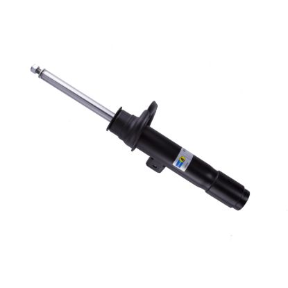 Picture of BILSTEIN BMW 3ER (F20) XDRIVE;FL;B - 22238269