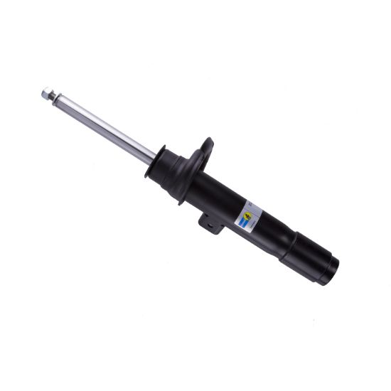 Picture of BILSTEIN BMW 3ER (F20) XDRIVE;FL;B - 22238269