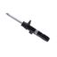 Picture of BILSTEIN BMW 3ER (F20) XDRIVE;FL;B - 22238269