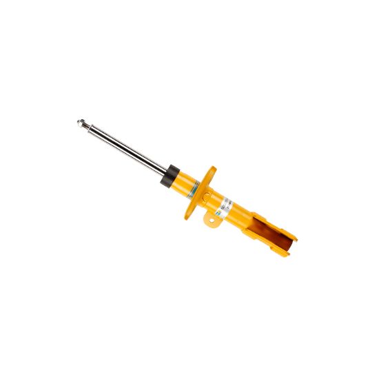 Picture of Bilstein Suspension Strut Assembly - 22-240552