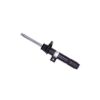 Picture of Bilstein Suspension Strut Assembly - 22-240590