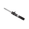 Picture of Bilstein Suspension Strut Assembly - 22-241801