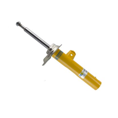 Picture of Bilstein Suspension Strut Assembly - 22-242600
