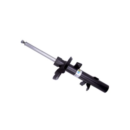 Picture of Bilstein Suspension Strut Assembly - 22-242907