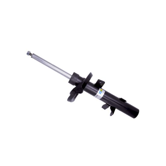 Picture of Bilstein Suspension Strut Assembly - 22-242907