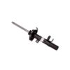 Picture of Bilstein Suspension Strut Assembly - 22-242914