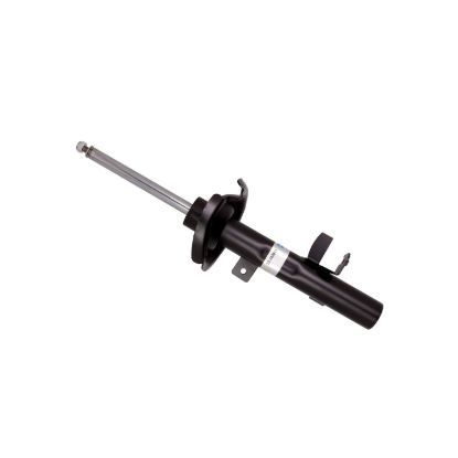 Picture of Bilstein Suspension Strut Assembly - 22-242914