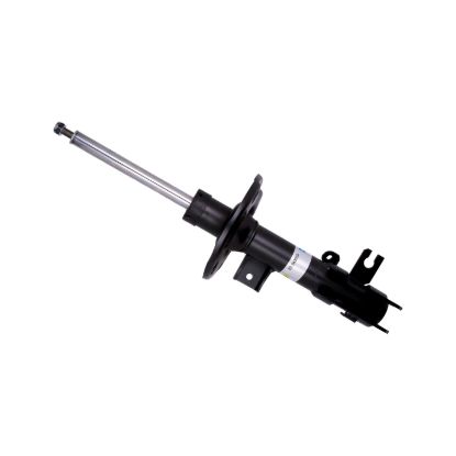 Picture of Bilstein Suspension Strut Assembly - 22-243010