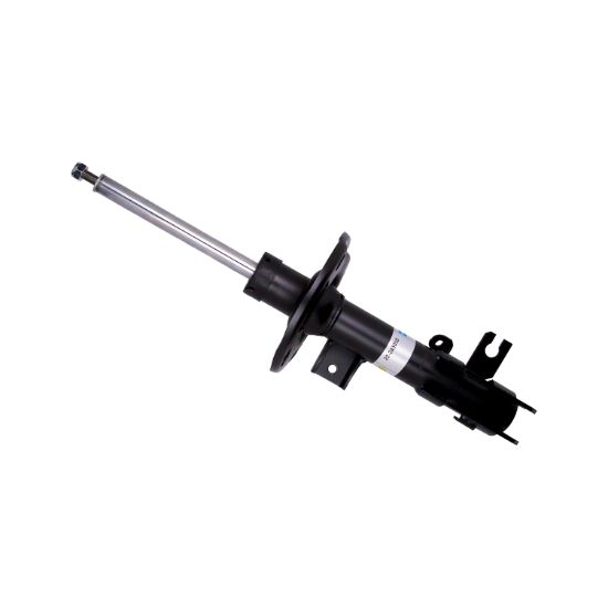 Picture of Bilstein Suspension Strut Assembly - 22-243010
