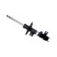 Picture of Bilstein Suspension Strut Assembly - 22-243010
