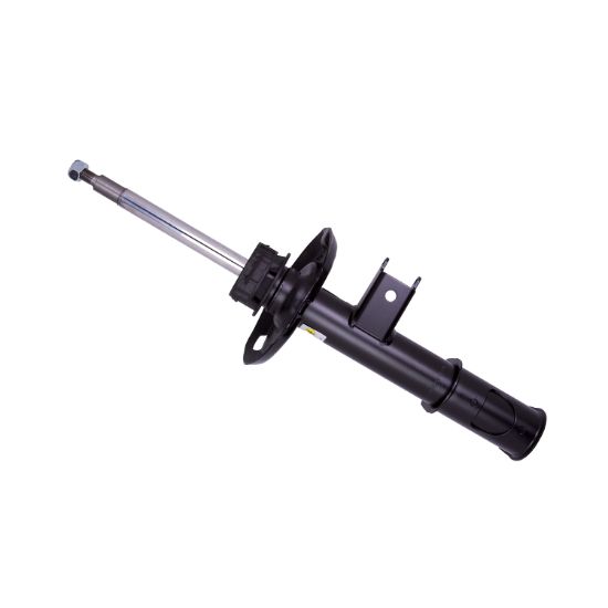 Picture of Bilstein Suspension Strut Assembly - 22-244185