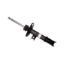 Picture of Bilstein Suspension Strut Assembly - 22-244215