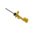 Picture of Bilstein Suspension Strut Assembly - 22-244253