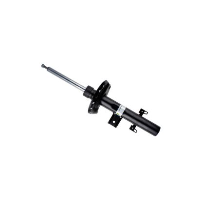 Picture of Bilstein Suspension Strut Assembly - 22-246561