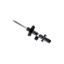 Picture of Bilstein Suspension Strut Assembly - 22-246561