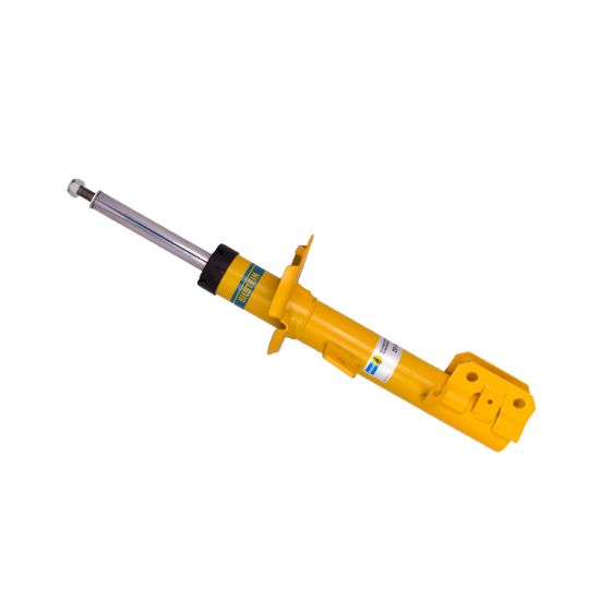 Picture of Bilstein Suspension Strut Assembly - 22-247209