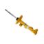 Picture of Bilstein Suspension Strut Assembly - 22-247407