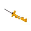Picture of Bilstein Suspension Strut Assembly - 22-247438
