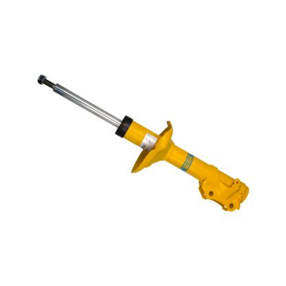Picture of Bilstein Suspension Strut Assembly - 22-247513