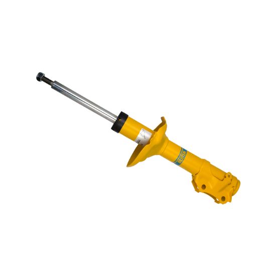Picture of Bilstein Suspension Strut Assembly - 22-247513