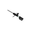 Picture of Bilstein Suspension Strut Assembly - 22-248244