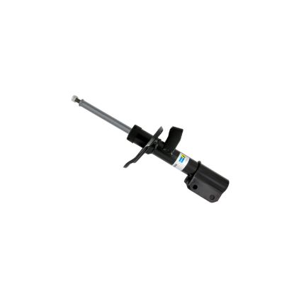 Picture of Bilstein Suspension Strut Assembly - 22-248244
