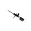 Picture of Bilstein Suspension Strut Assembly - 22-248244