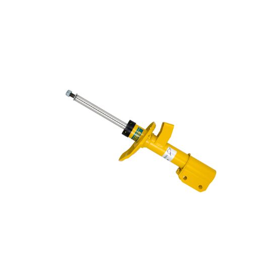 Picture of Bilstein Suspension Strut Assembly - 22-248268