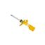 Picture of Bilstein Suspension Strut Assembly - 22-248268