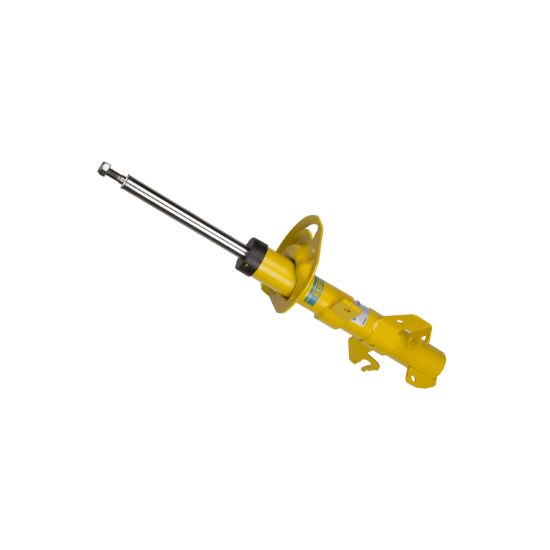 Picture of Bilstein Suspension Strut Assembly - 22-249272