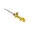Picture of Bilstein Suspension Strut Assembly - 22-249272