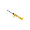 Picture of Bilstein Suspension Strut Assembly - 22-249289