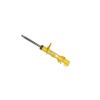 Picture of Bilstein Suspension Strut Assembly - 22-249296