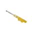 Picture of Bilstein Suspension Strut Assembly - 22-249326