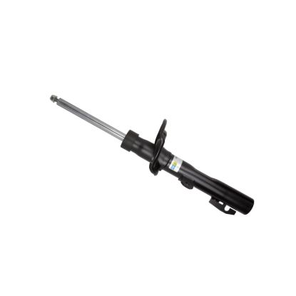 Picture of Bilstein Suspension Strut Assembly - 22-249333