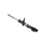 Picture of Bilstein Suspension Strut Assembly - 22-249333