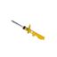 Picture of Bilstein Suspension Strut Assembly - 22-249357