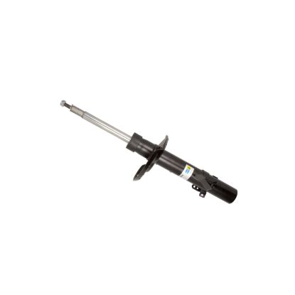 Picture of Bilstein Suspension Strut Assembly - 22-249784