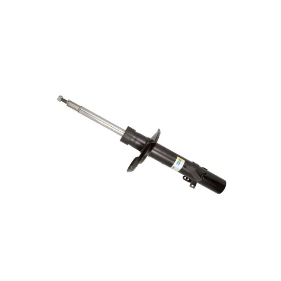 Picture of Bilstein Suspension Strut Assembly - 22-249784