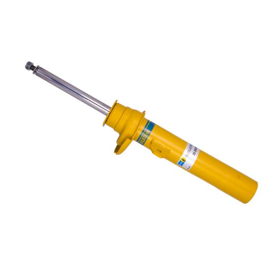 Picture of Bilstein Suspension Strut Assembly - 22-251985